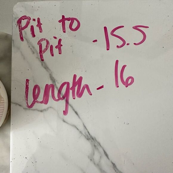 Disney Aladdin Kid’s Large Costume Cosplay Halloween - Picture 4 of 11